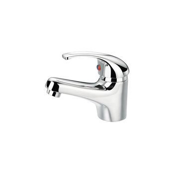 161 Bateria MALWA umywalkowa stojąca