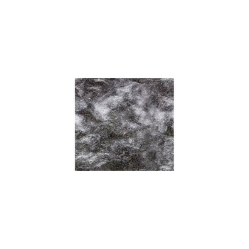 Izolacja zbiornika buforowego PSM-PSR-PSRR 1000L szary (dostępna wyłącznie w komplecie z zasobnikiem)