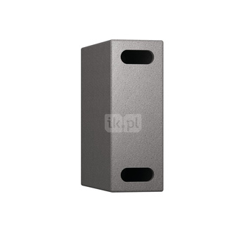 Izolacja RHB-110-110 REFLEX RHB-110-110