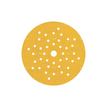 PAPIER EXPERT EXC470,SET,125,H&L 6X