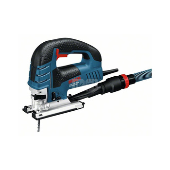 Wyrzynarka780 W, 500-3.100 skok-1, SDS, CE, E, O