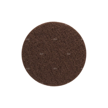 WŁÓKNINA EXPERT EX_N880_125_ŚRD_5X