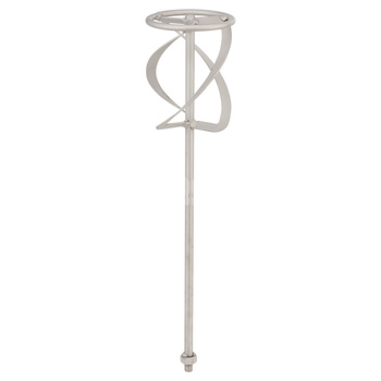 Mieszadło 140x600mm