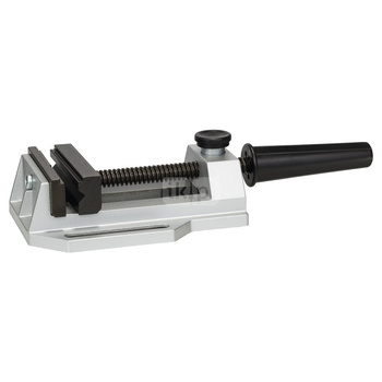 IMADŁO MASZYNOWE MS 80