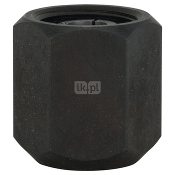 TULEJKA/NAKR.ZACISK. 6MM