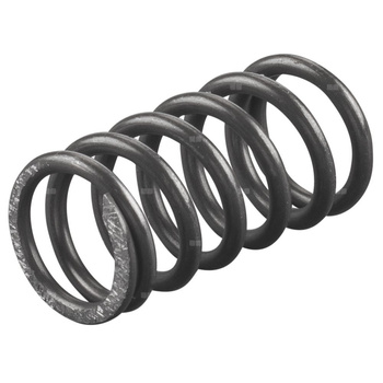 Sprężyna dociskowa