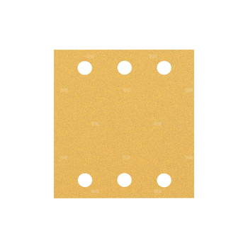 OKŁADZINA SZLIFIERSKA C470,115x107mm,P80