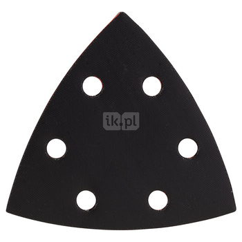 TALERZ DO PSM 160 AE