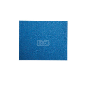 PAP. ŚCIER. BM 230X280 ECO G120