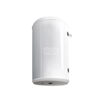 Zbiornik buforowy wiszący GALMET SG(B) 100L, bez wężownicy