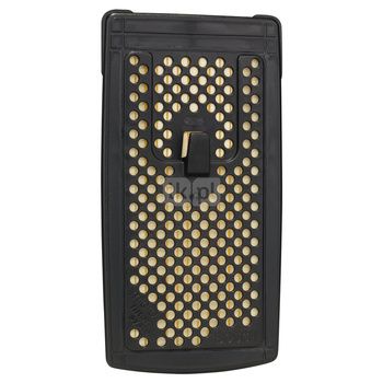 WKŁAD DO MIKROFILTRA