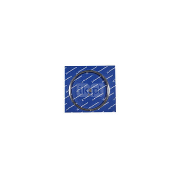 Pierścień bieżny NB/NK D260/D310x15 GG25