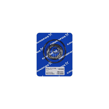 Zestaw oringów GRUNDFOS CR/N 32 EPDM cool top