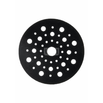 Osłona tarczy 115 mm do szlifierek mimośrodowych