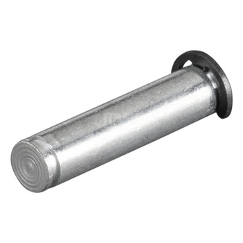 Oś REMS (akcesorium)