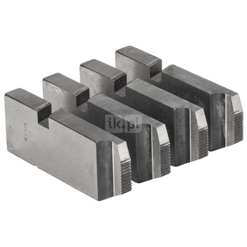 Noże gwintujące Pg 9, Zestaw REMS