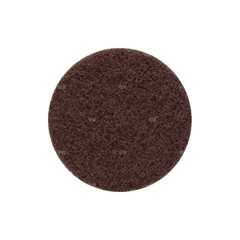 WŁÓKNINA EXPERT EX_N880_125_ZGR_5X