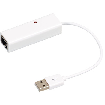 Regulacja temperatury pojedynczych pomieszczeń STIEBEL ELTRON EIL uruchomienie EASYTRON ConnectNarzędzie LAN