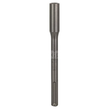 DŁUTO SDS-MAX DO UZIOMU NB