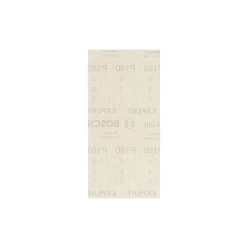 SIATKA ŚCIER EXPERT M480,93X186,180,10X