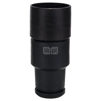 UNIWERSALNA ZŁACZKA DO WĘŻY 35