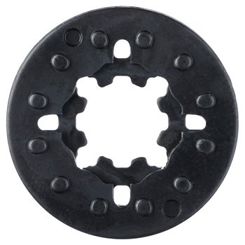 Uniwersalny adapter 30 mm