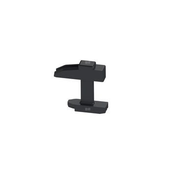 Mocowanie - złącze klinowe 12 szt.