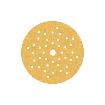 PAPIER EXPERT EXC470,G80,125,H&L 50X