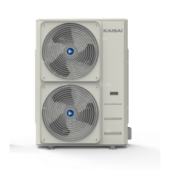 Klimatyzator KOE30U-55HFN32X jednostka zewnętrzna