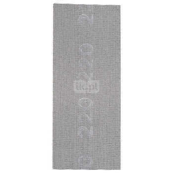 Siatka ścierna 115 x 280 mm, 220