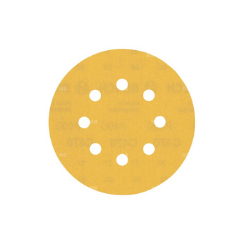 PAPIER EXPERT EXC470,G400,125,H&L 50X