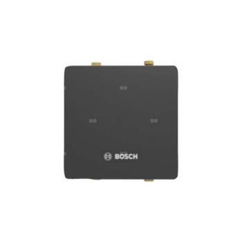 J Stacja HP-PCU Stacja chłodzenia pasywnego do gruntowych pomp ciepła CS7800i LW