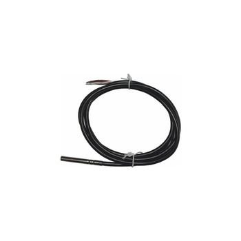 Czujnik temperatury kolektora (PT1000) luzem do wszystkich automatyk słonecznych