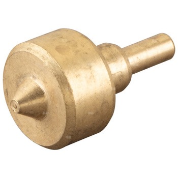 Element dociskowy REMS