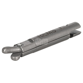 Narzędzie do wyciąg. kołnierzy fi 3/4'' REMS