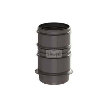 Studzienka Standard H2 LW600 z dnem zamkniętym