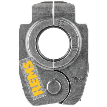 Pierścień zac. TH 22 S REMS