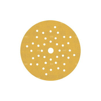 PAPIER EXPERT EXC470,G320,125,H&L 50X