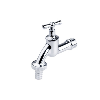 Zawór wodny PERFEXIM PHA-015 GZ 1/2'' x szybkozłączka do węża DN 15