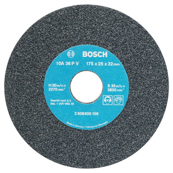 KAMIEN SZLIFUJĄCY 175 MM