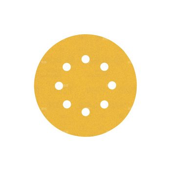 PAPIER EXPERT EXC470,G240,125,H&L 50X