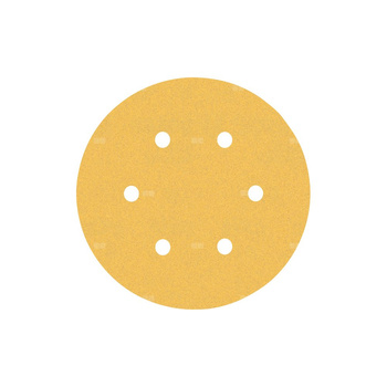 PAPIER EXPERT EXC470,G120,150,H&L 5X