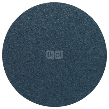 DYSK D/KĄT/WIERT,#115mm,G80,F550,