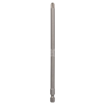 KLINGA 152MM PZ3 EH 1PC