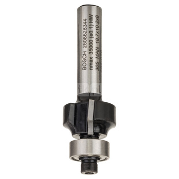 FREZ ZAOKRĄGLAJ.R3/11 HM ()