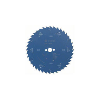 Tarcza pilarska KSB EXPERT FOR WOOD 335X30X3,0 40T