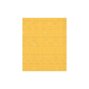 PAPIER EXPERT EXC470,400,230X280, 50X