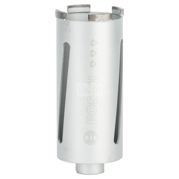 KORONA DIAM. 68MM, 150MM,1/2" BSP (F)