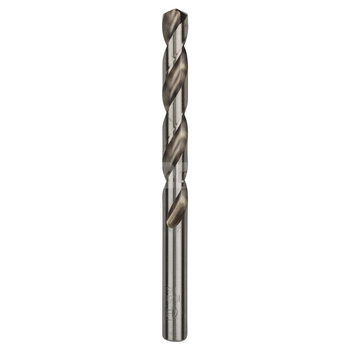 WIERTŁO STAND. HSS-G 135 '10,5/87MM