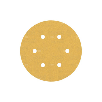 PAPIER EXPERT EXC470,G180,150,H&L 5X